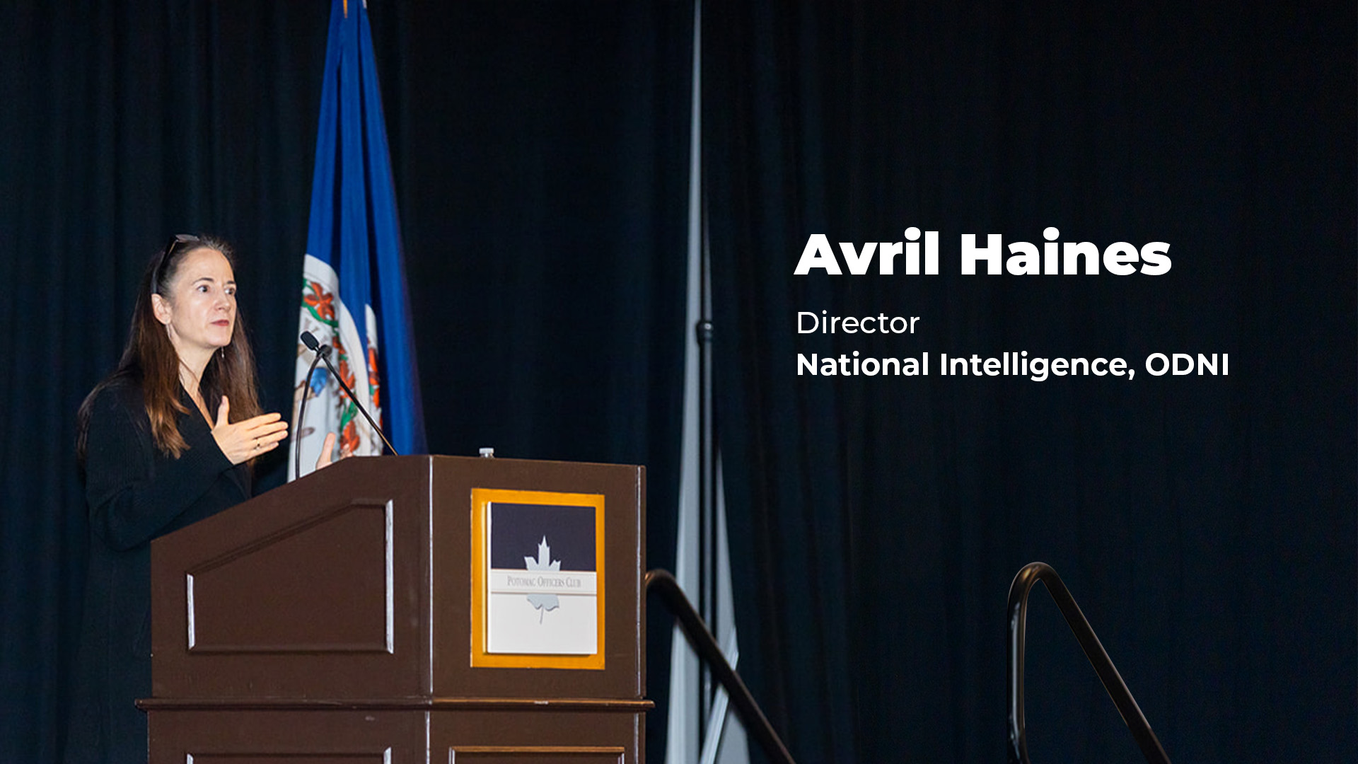Avril Haines_1920x1080.png